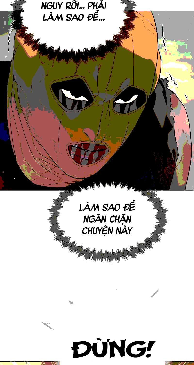 Chương 57 - Trang 140