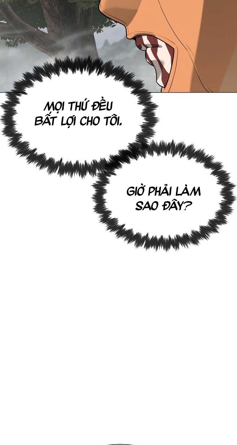 Chương 57 - Trang 15