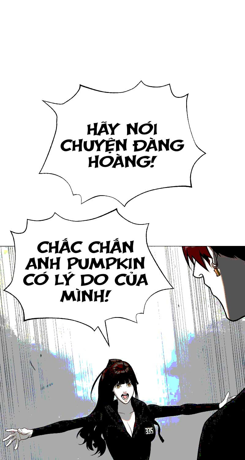 Chương 57 - Trang 142
