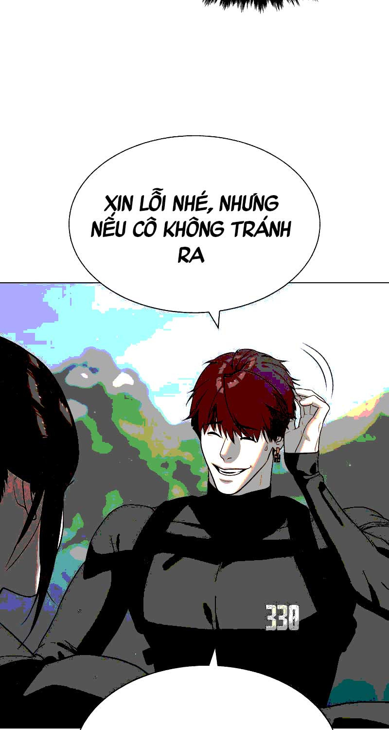 Chương 57 - Trang 145