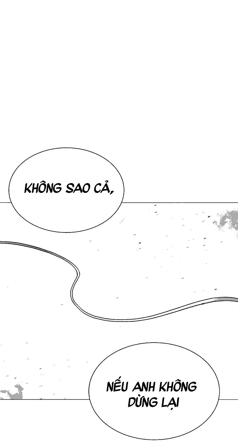 Chương 57 - Trang 148