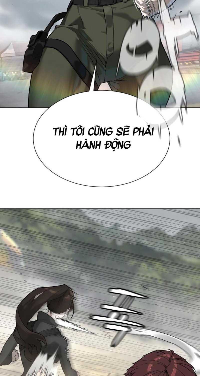 Chương 57 - Trang 151