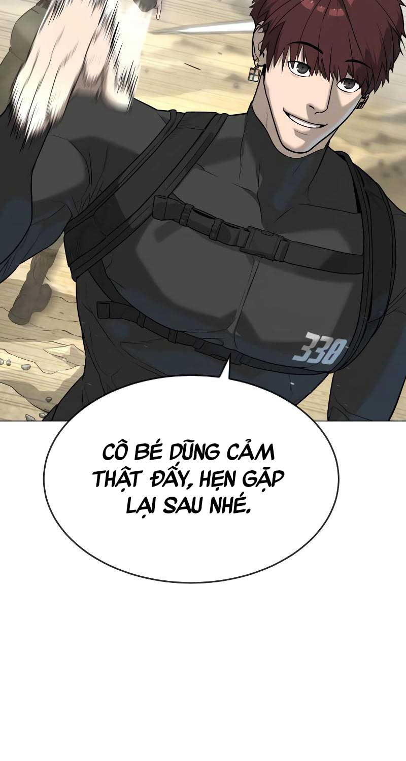 Chương 57 - Trang 152