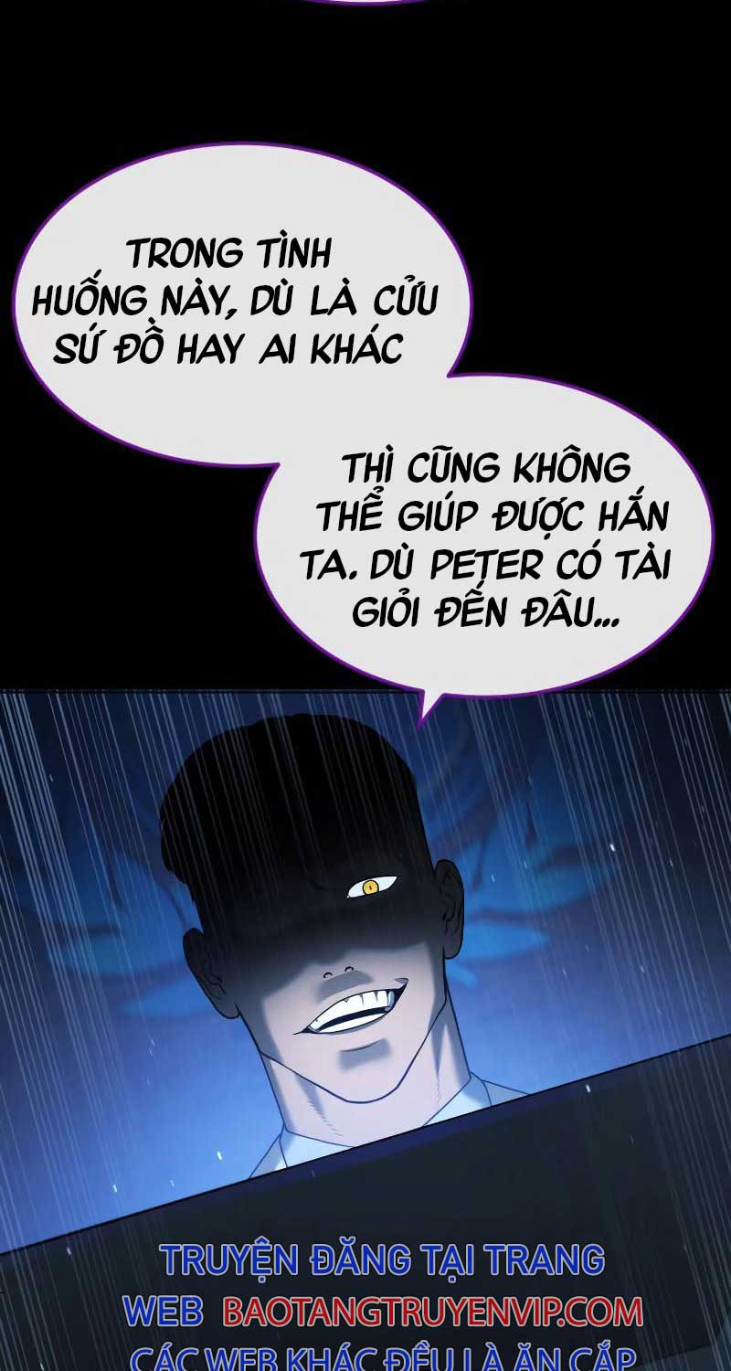 Chương 57 - Trang 159