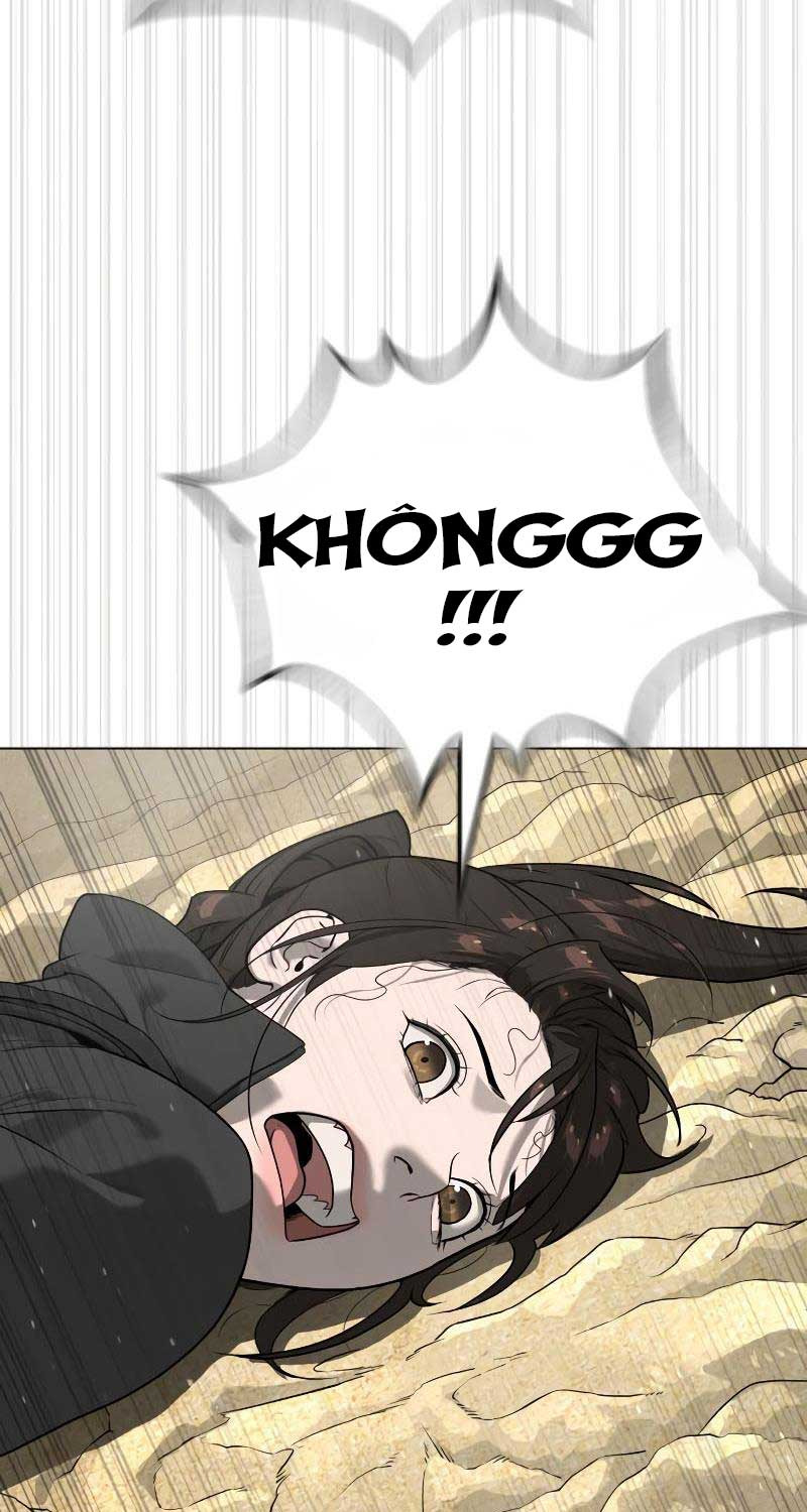 Chương 57 - Trang 166