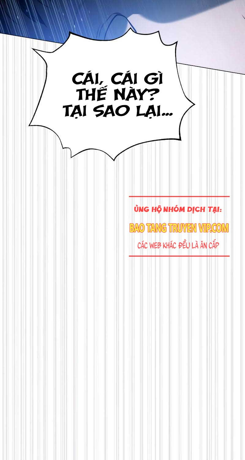 Chương 57 - Trang 170
