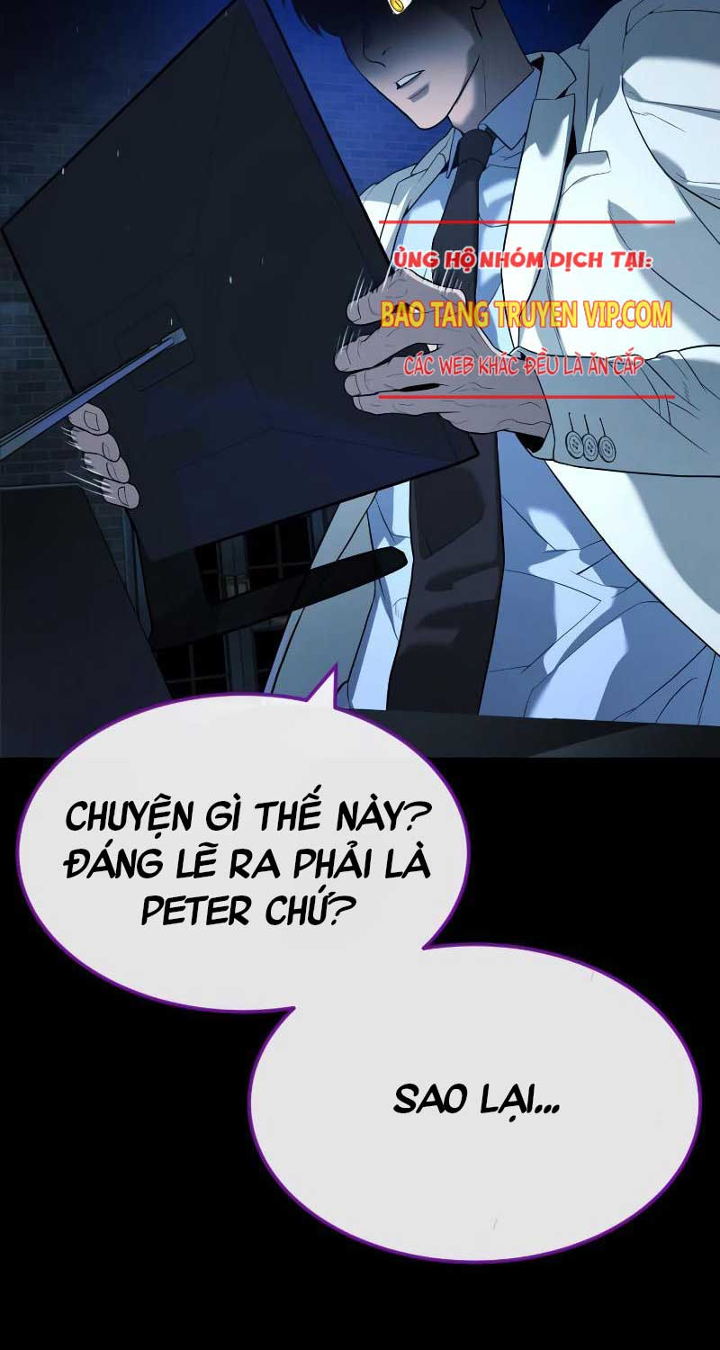 Chương 57 - Trang 175