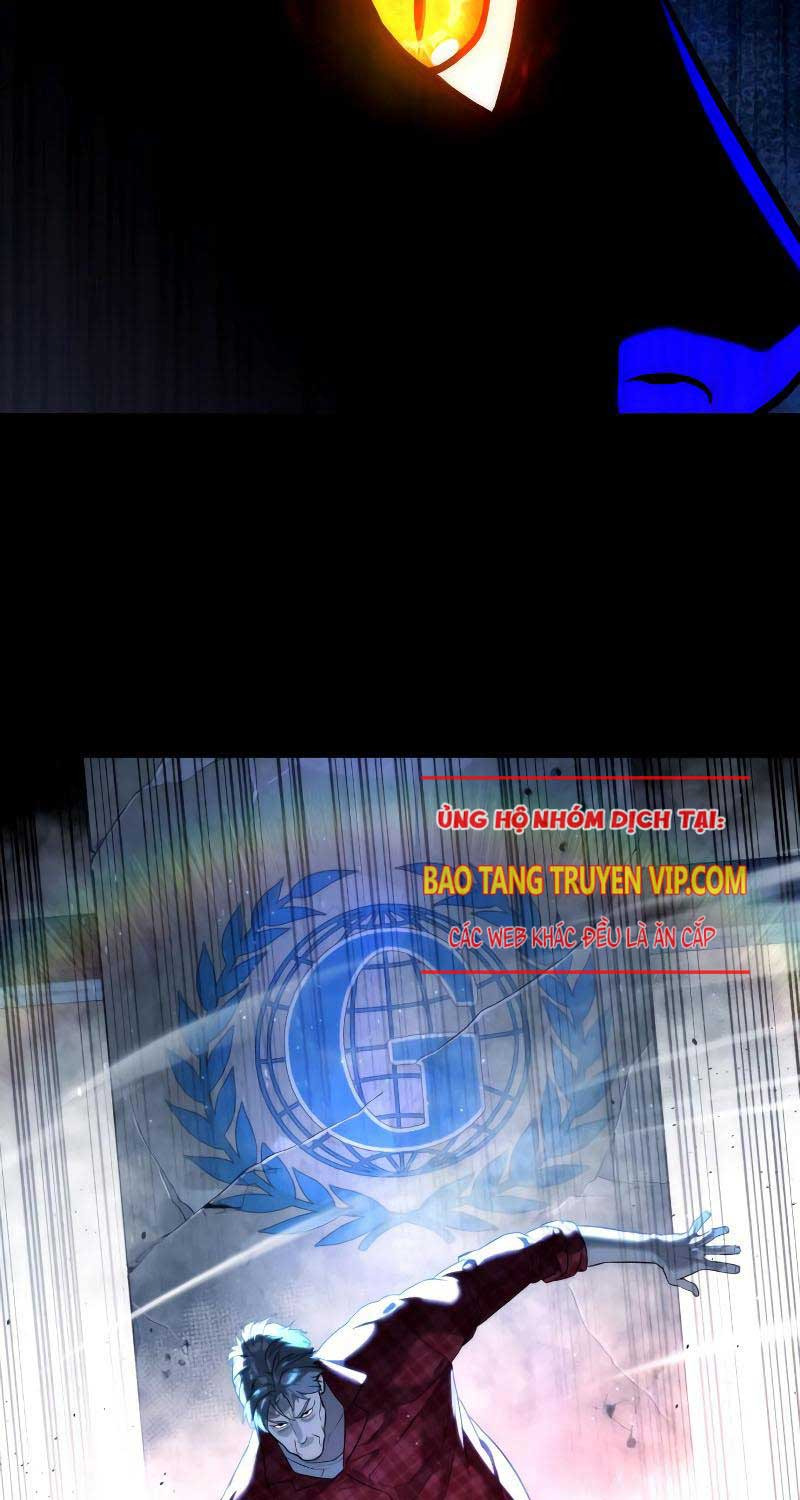 Chương 57 - Trang 180
