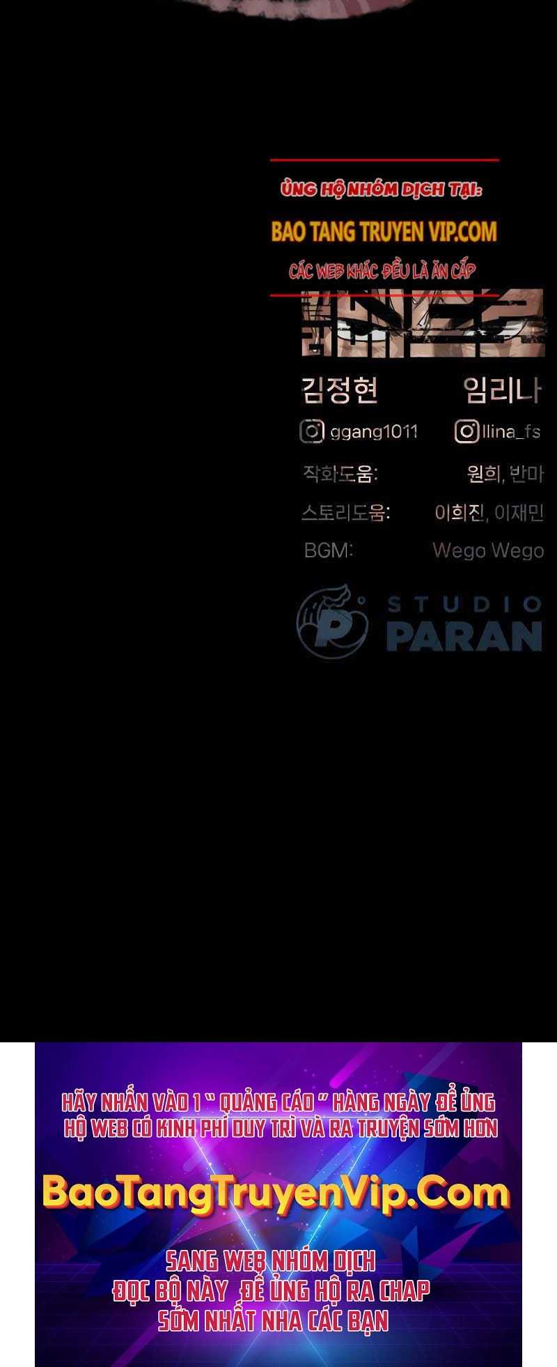 Chương 57 - Trang 182