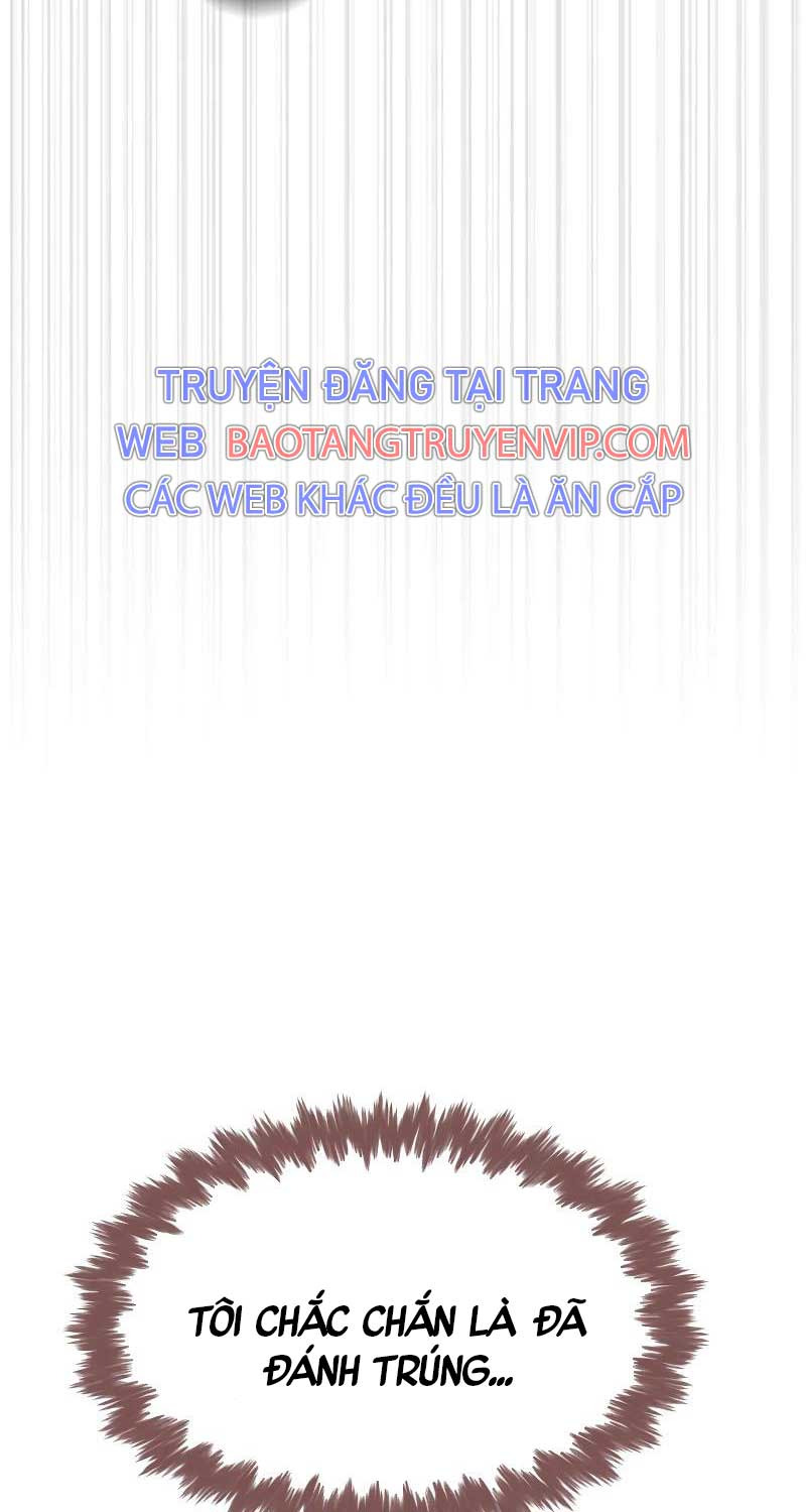 Chương 57 - Trang 25