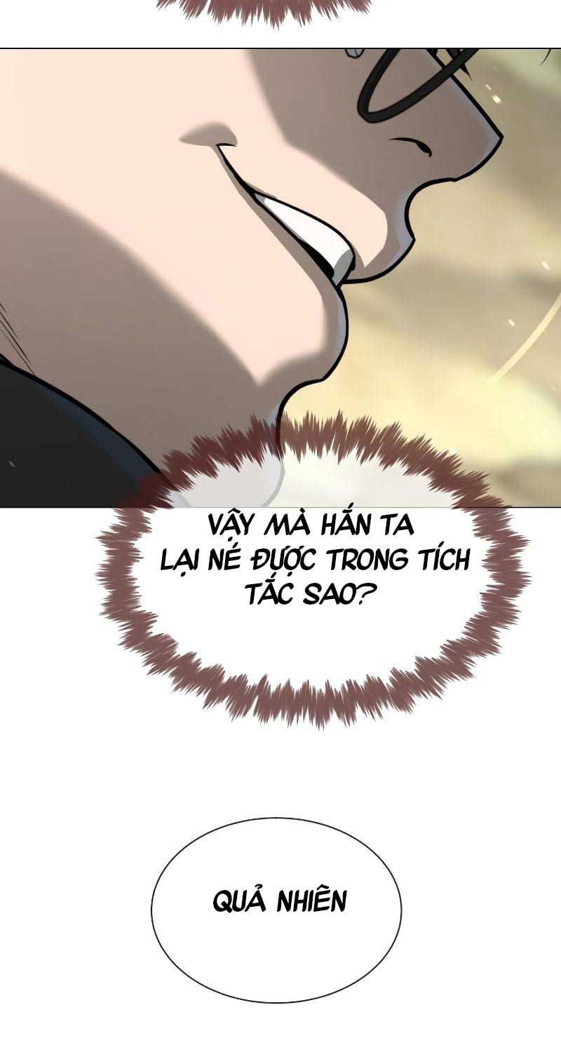Chương 57 - Trang 26
