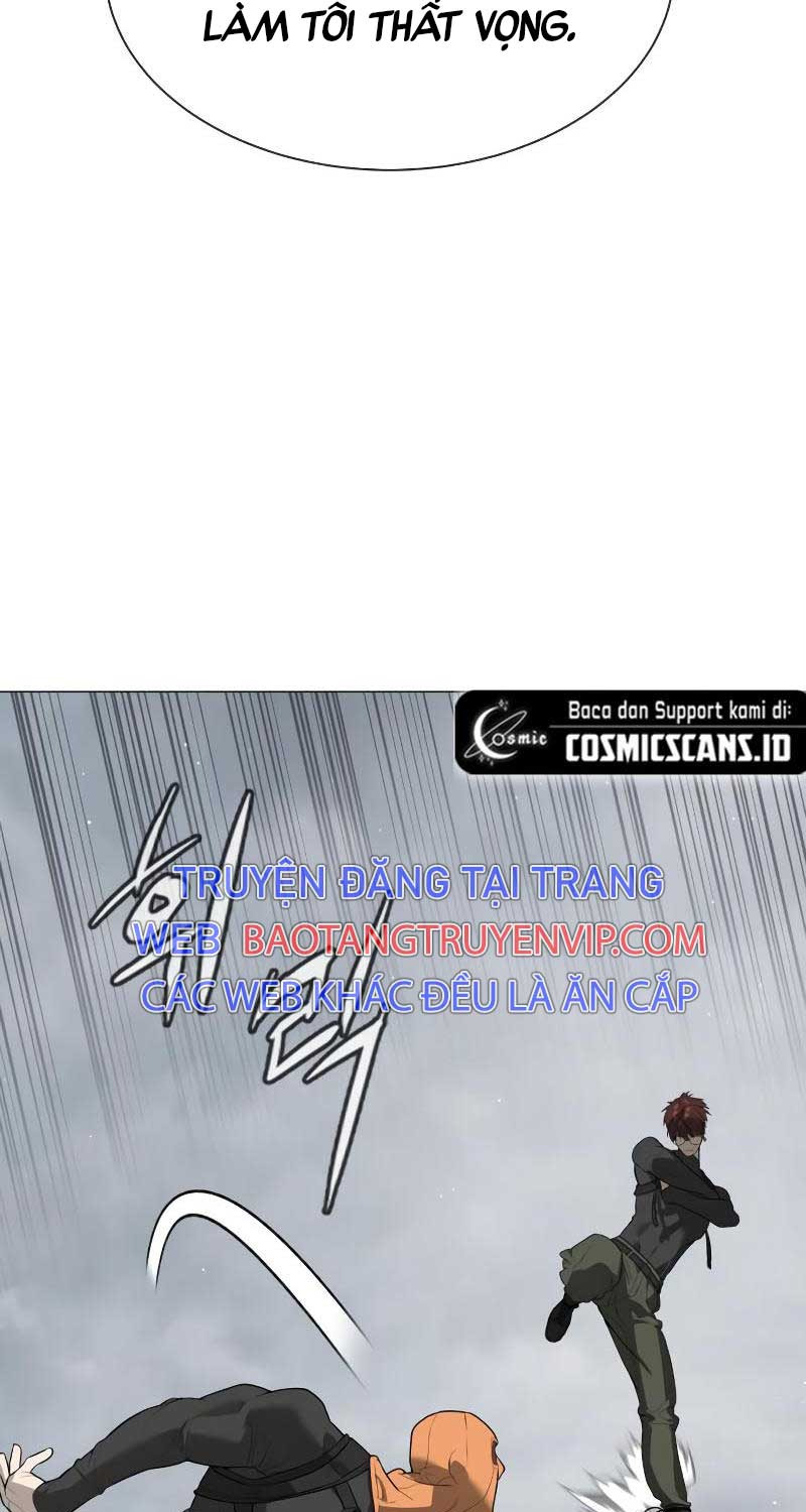 Chương 57 - Trang 28