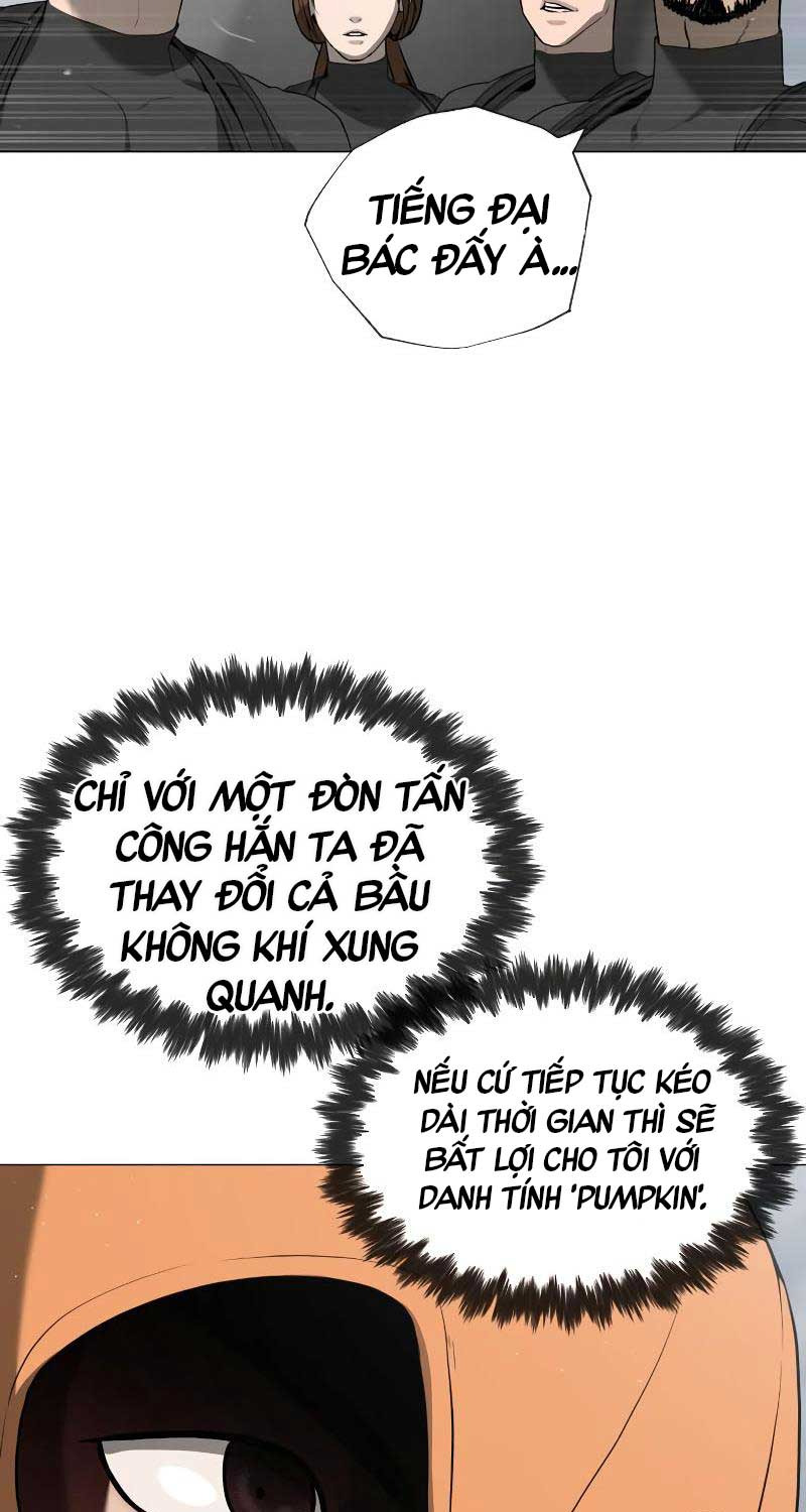 Chương 57 - Trang 30
