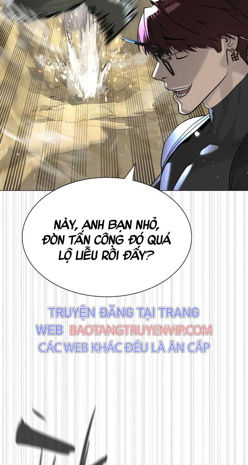 Chương 57 - Trang 33