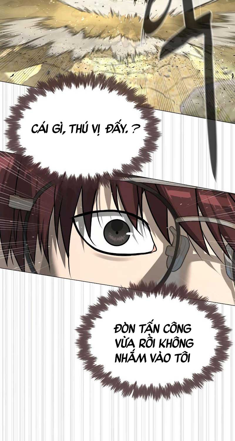 Chương 57 - Trang 35
