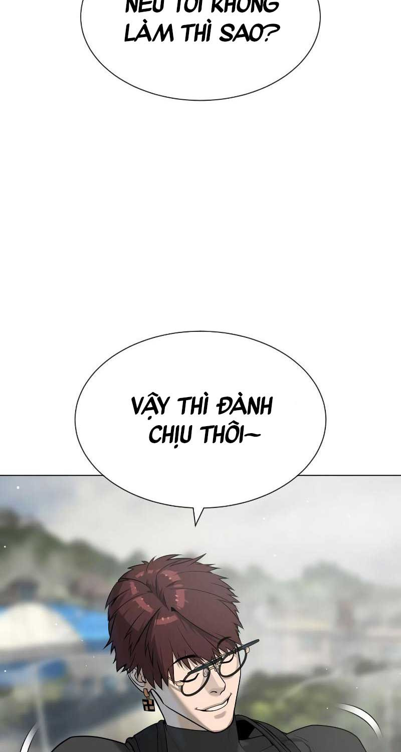 Chương 57 - Trang 5