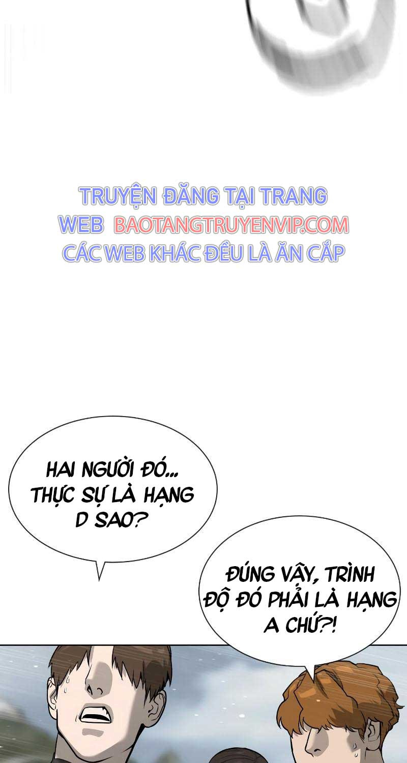 Chương 57 - Trang 42