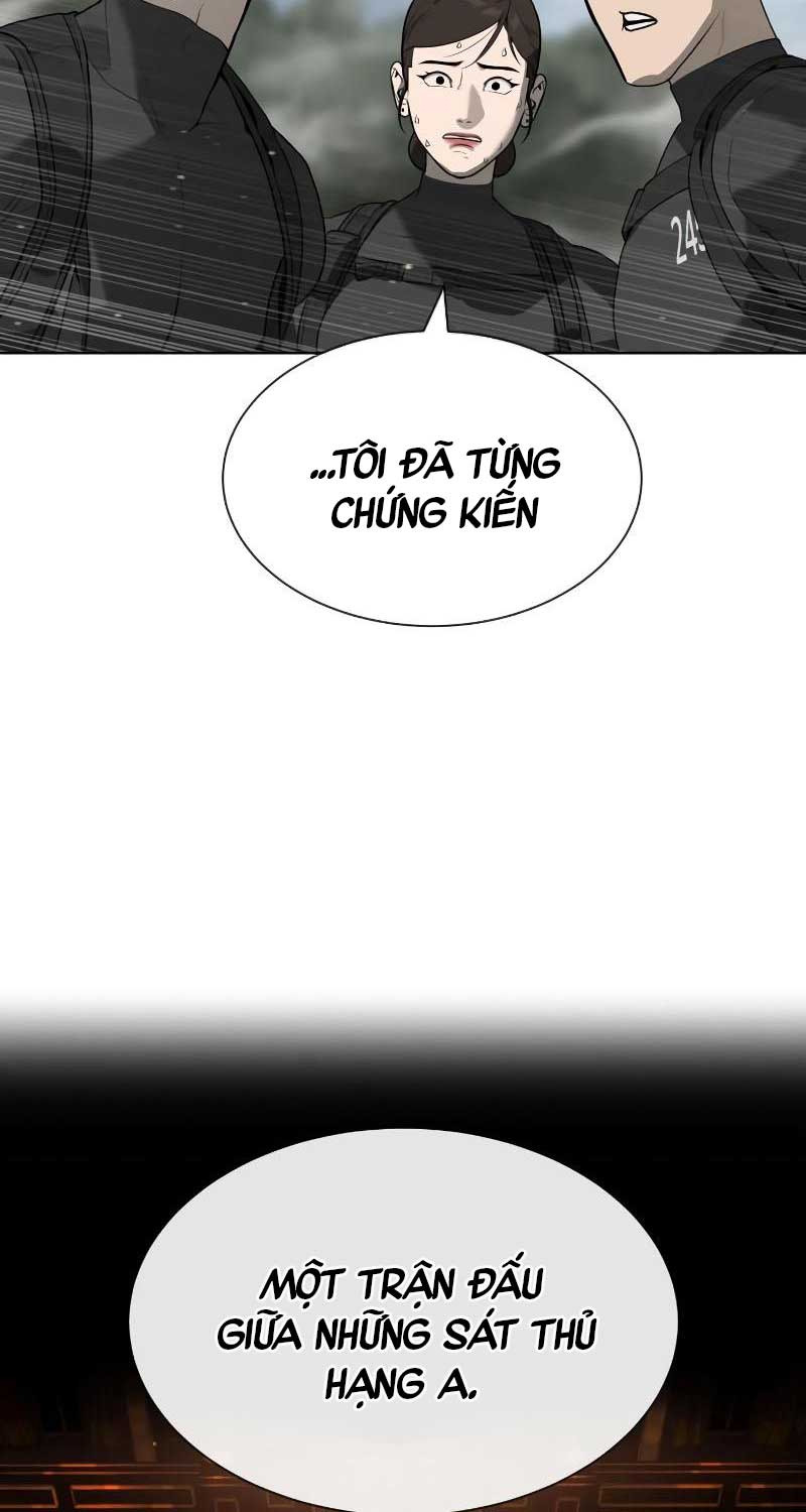 Chương 57 - Trang 43