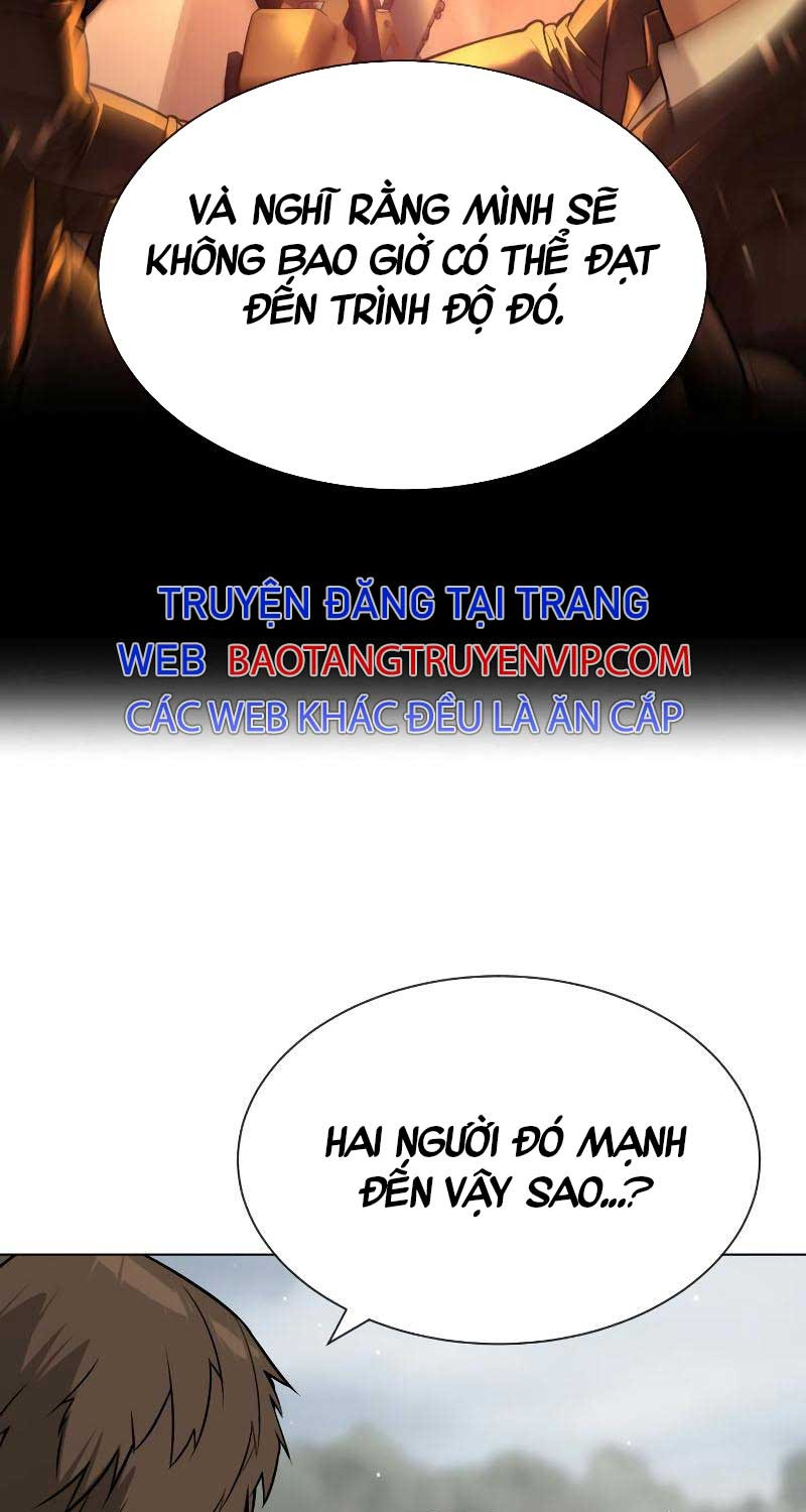 Chương 57 - Trang 46