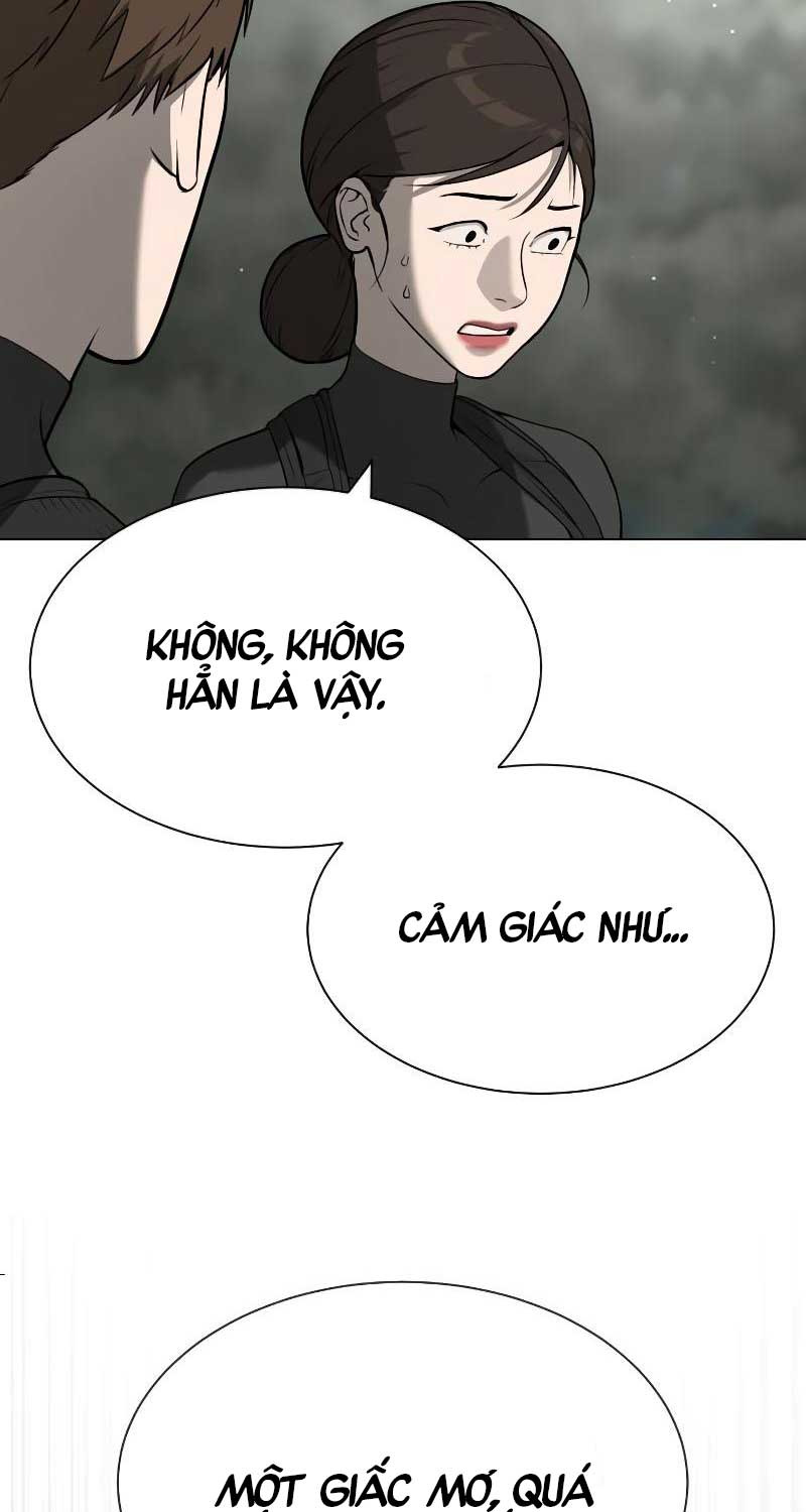 Chương 57 - Trang 47