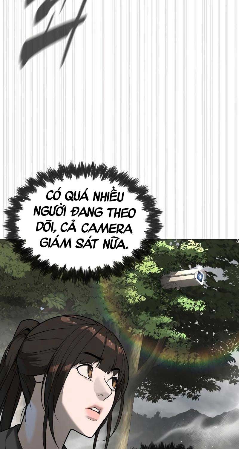 Chương 57 - Trang 50