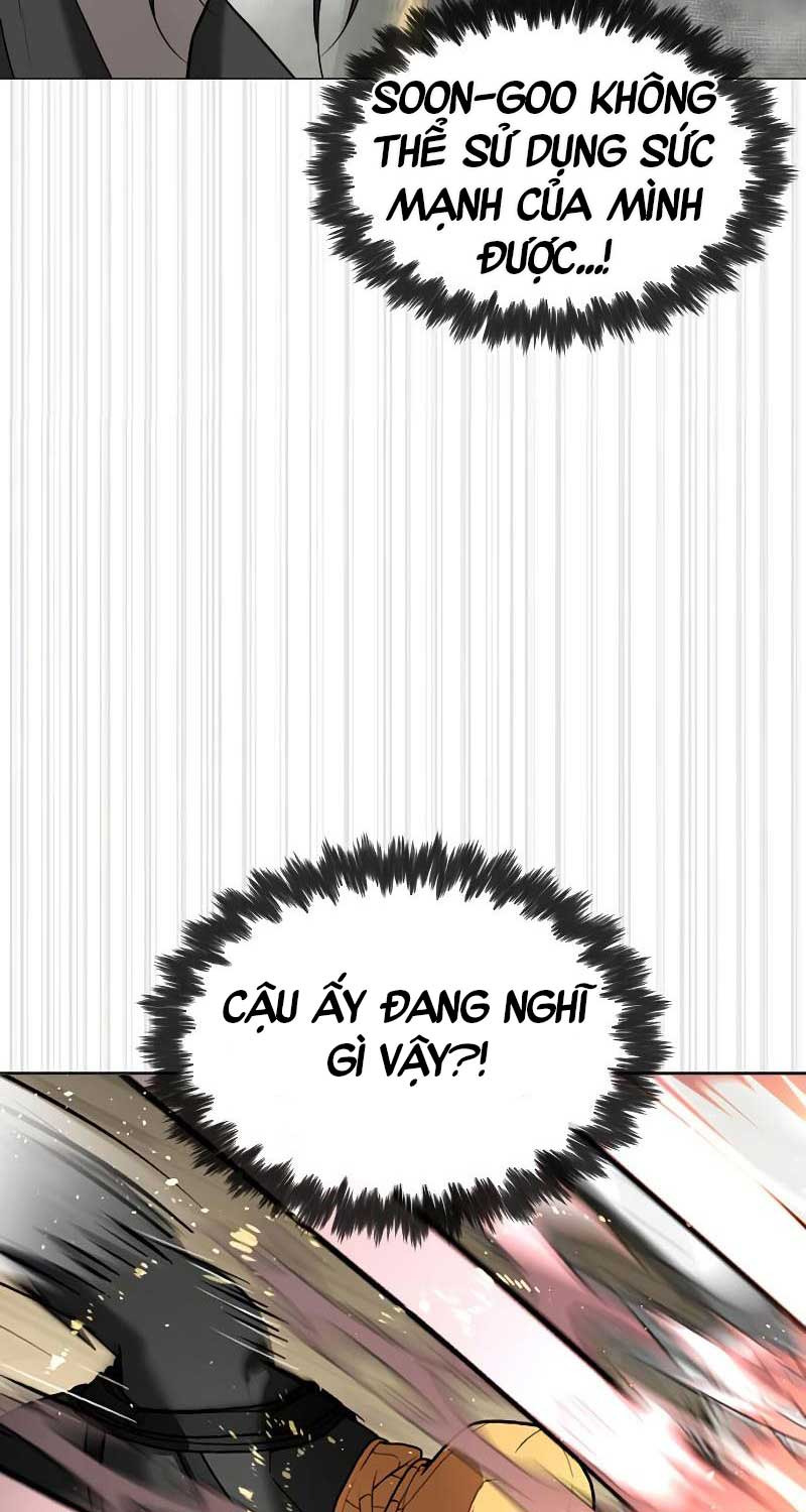 Chương 57 - Trang 51