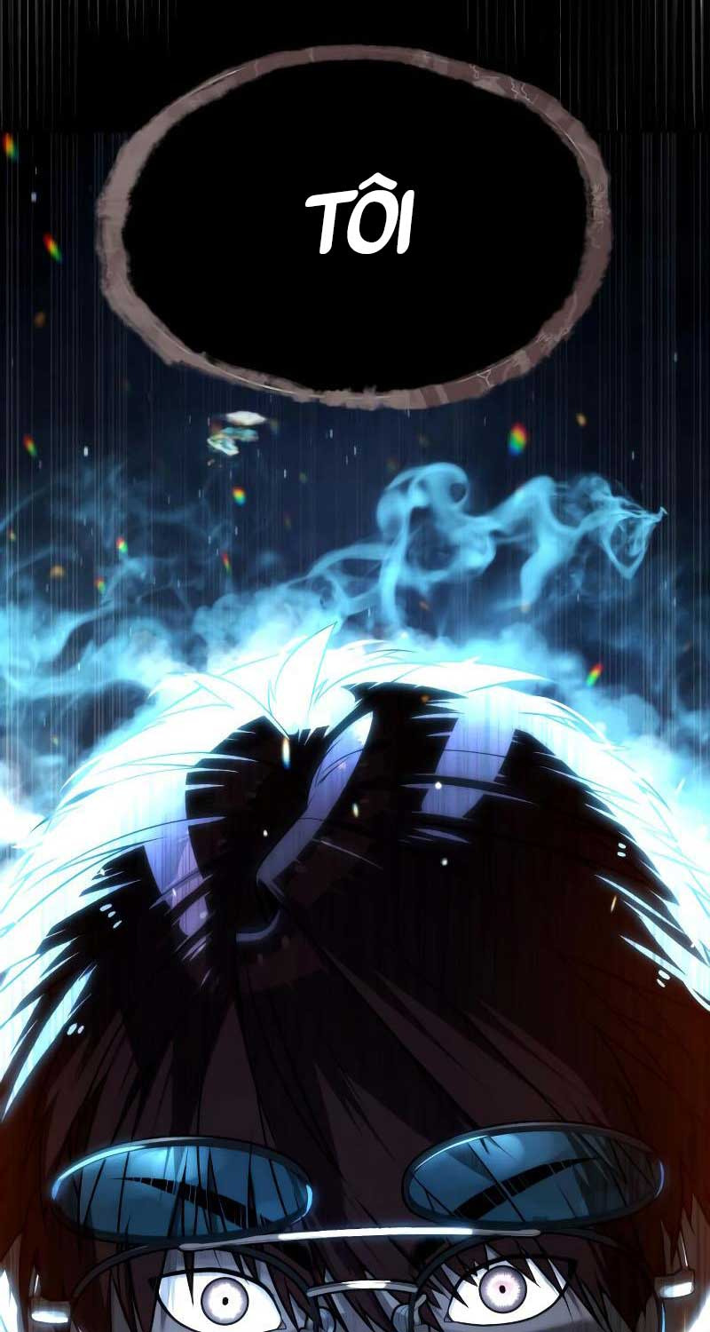 Chương 57 - Trang 7