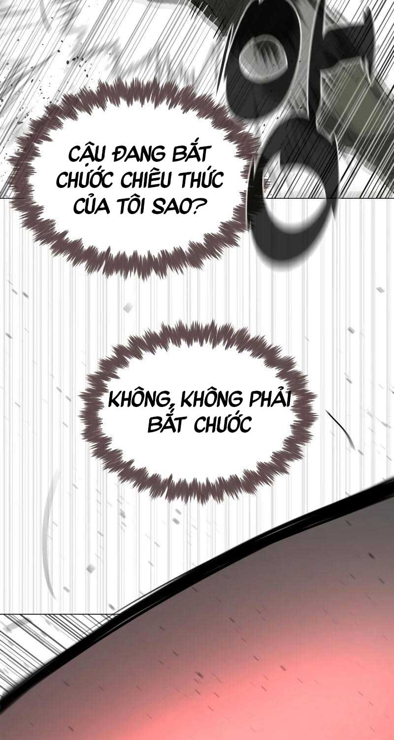Chương 57 - Trang 61