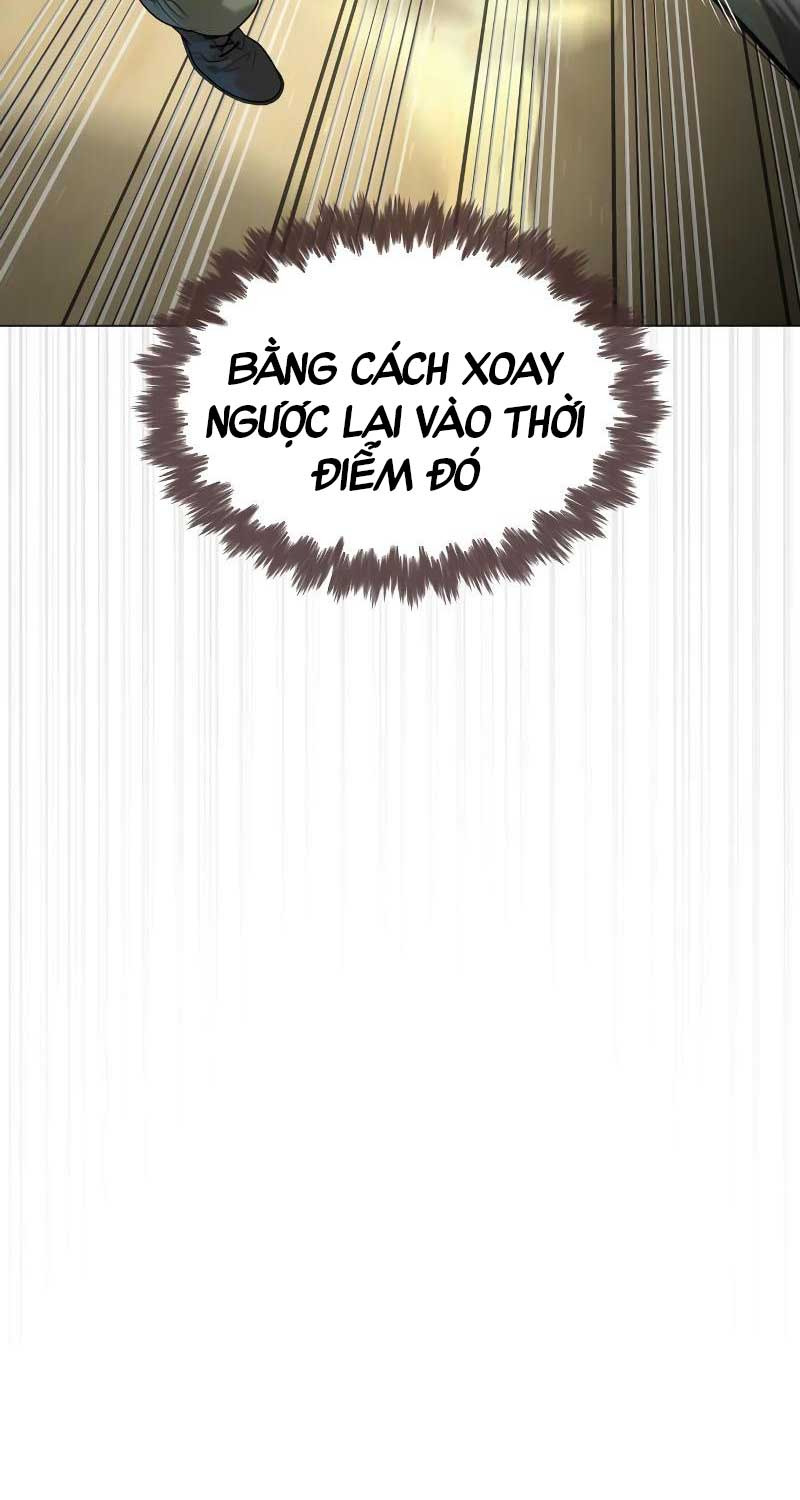Chương 57 - Trang 64