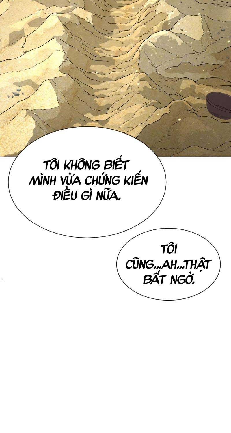 Chương 57 - Trang 67