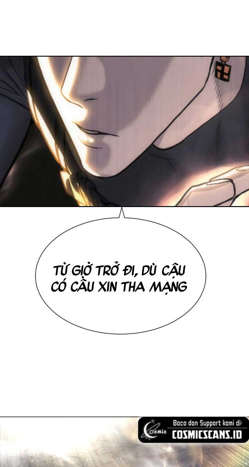 Chương 57 - Trang 81