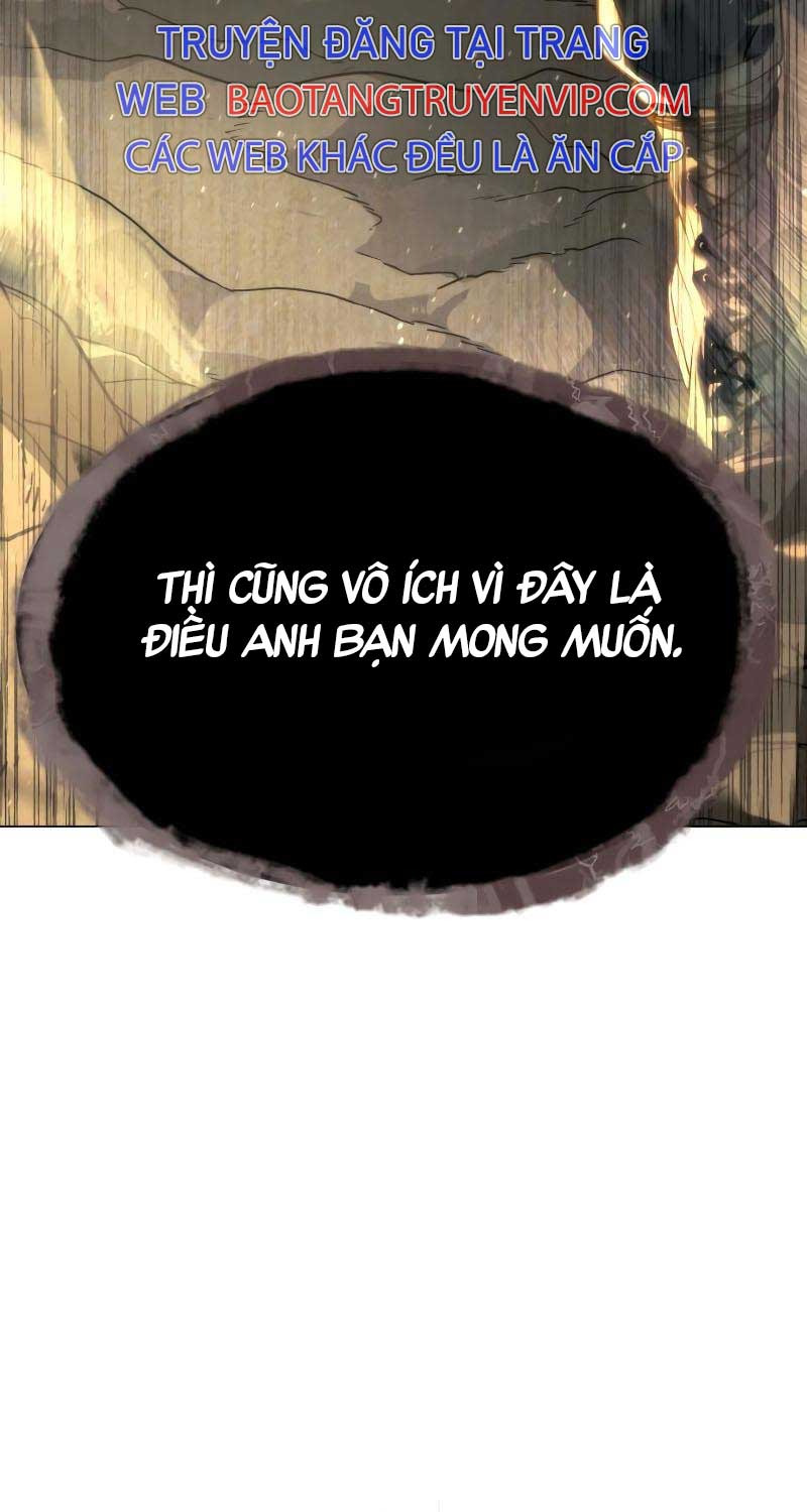 Chương 57 - Trang 83