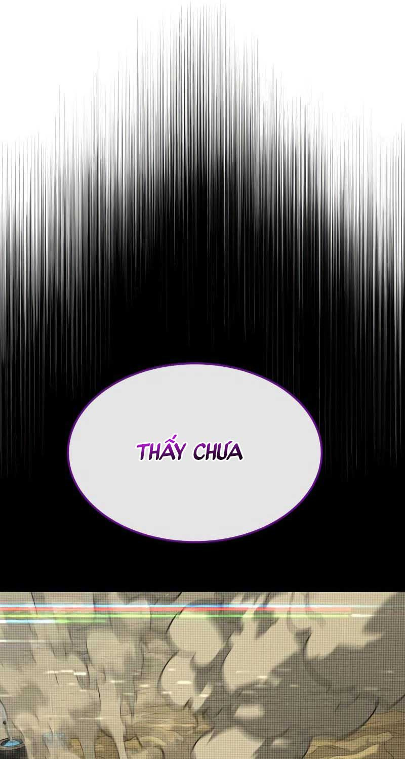 Chương 57 - Trang 84