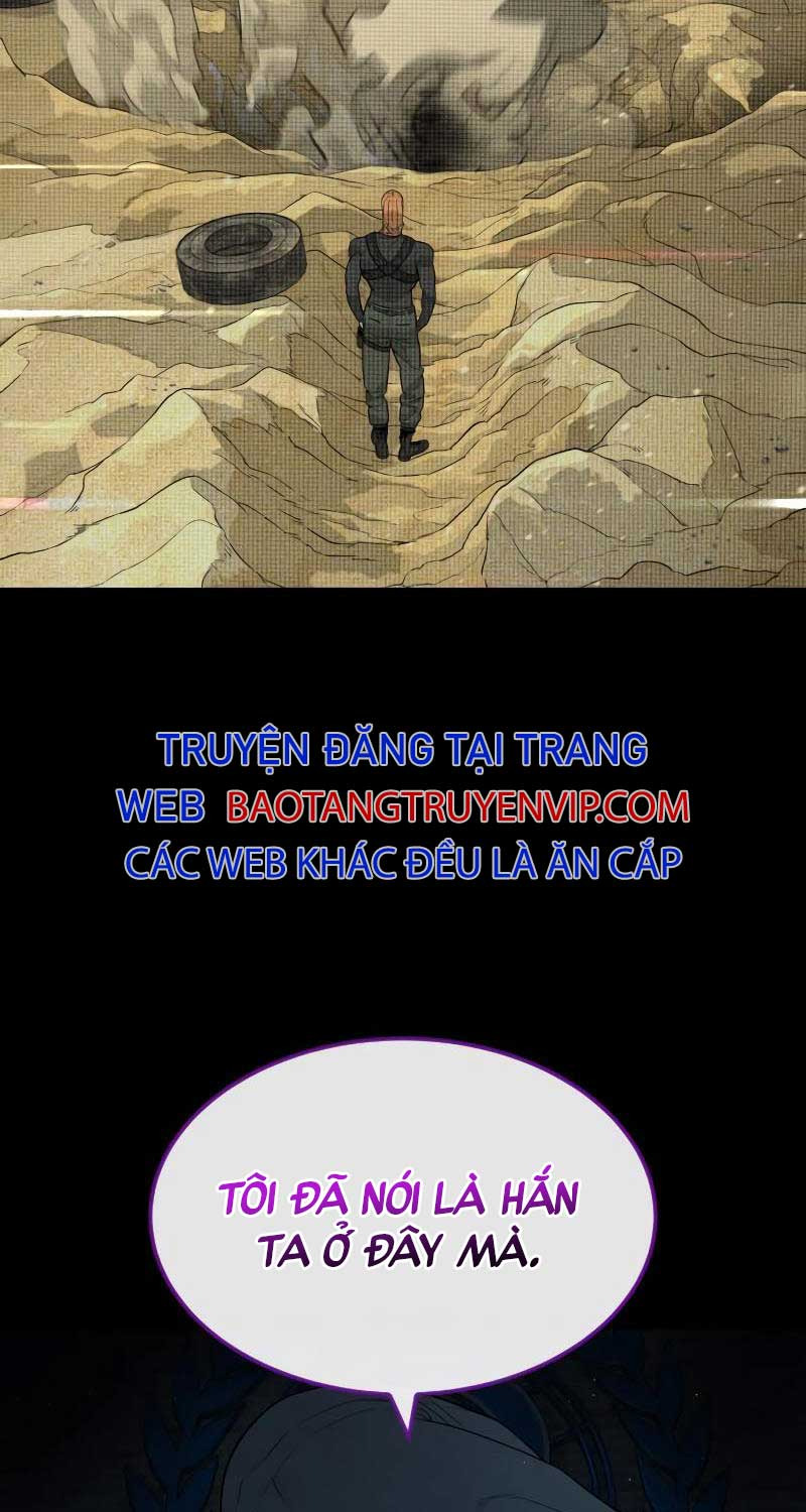 Chương 57 - Trang 85