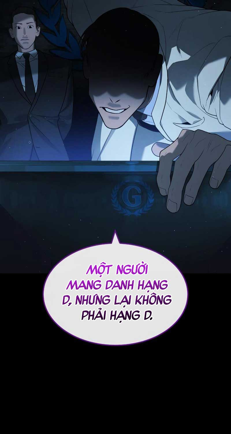 Chương 57 - Trang 86