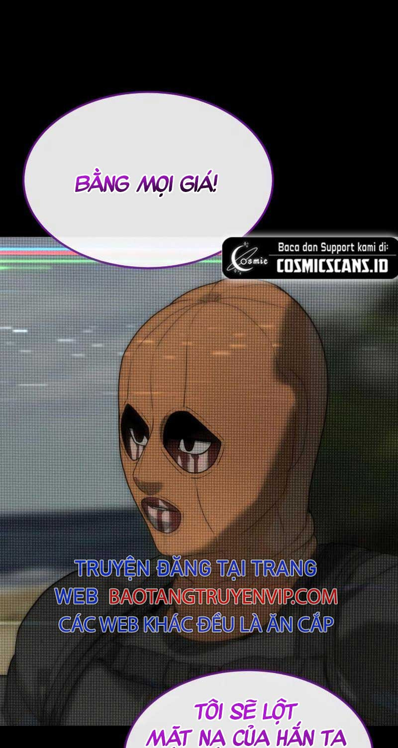 Chương 57 - Trang 87