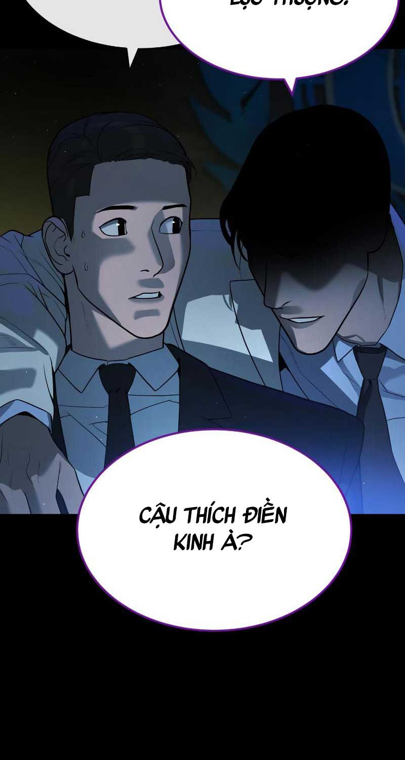 Chương 57 - Trang 90