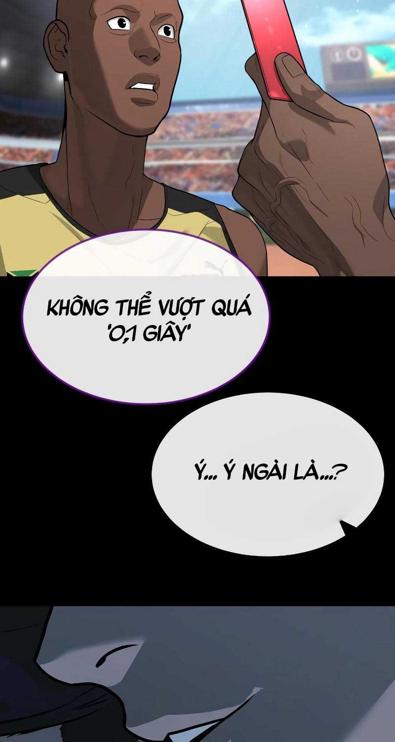 Chương 57 - Trang 97