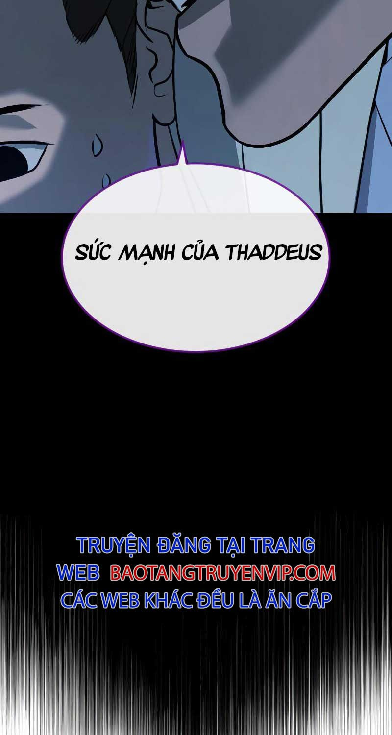 Chương 57 - Trang 98