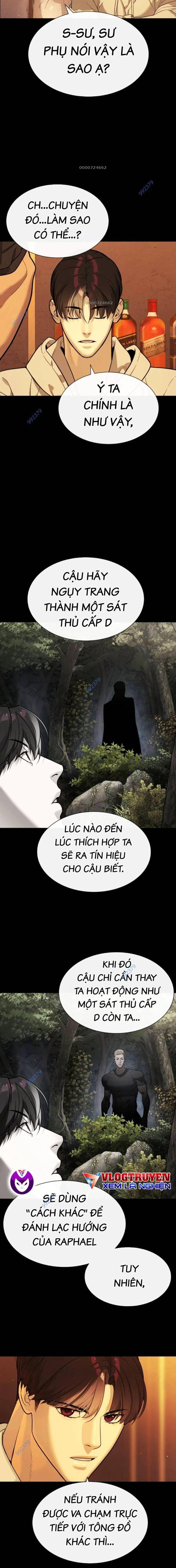 Chương 58 - Trang 2