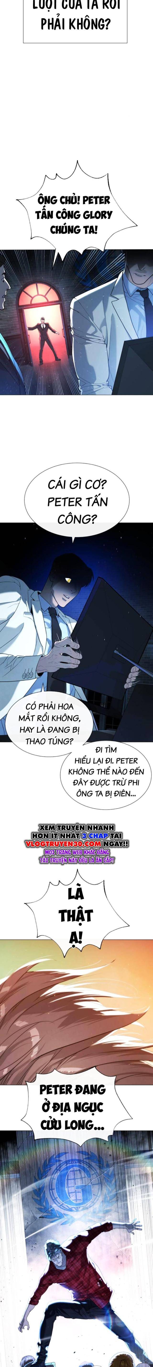 Chương 58 - Trang 11