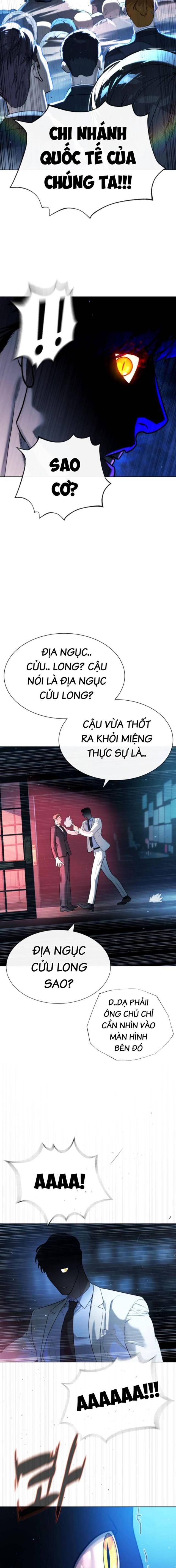 Chương 58 - Trang 12