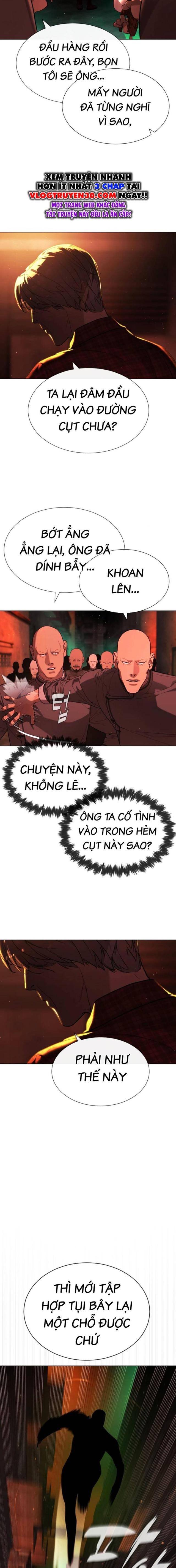 Chương 58 - Trang 14