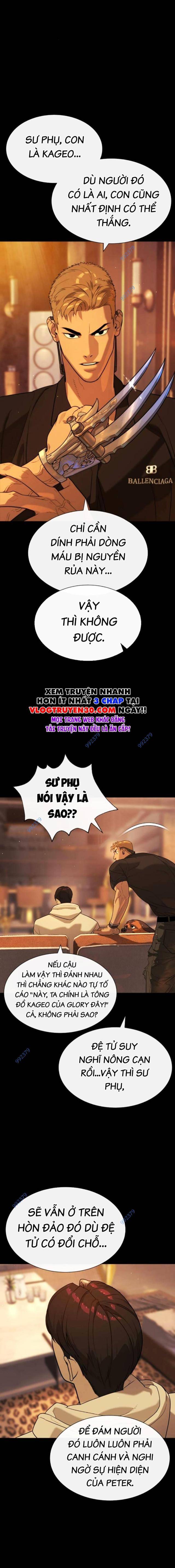 Chương 58 - Trang 3