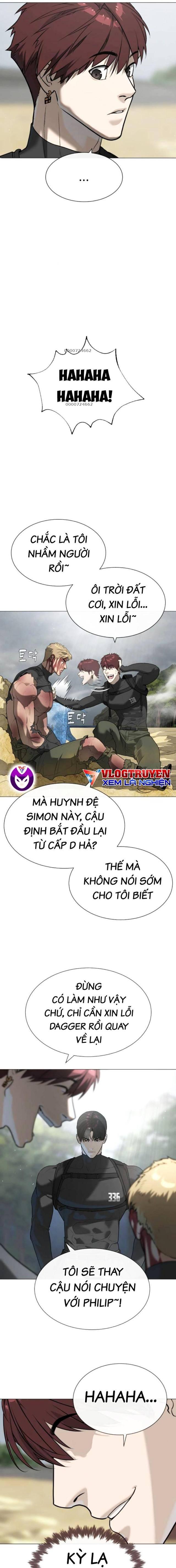 Chương 58 - Trang 6
