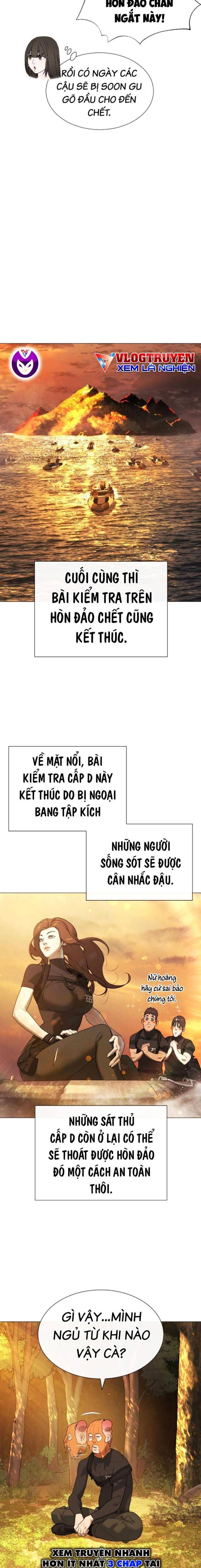 Chương 58 - Trang 9
