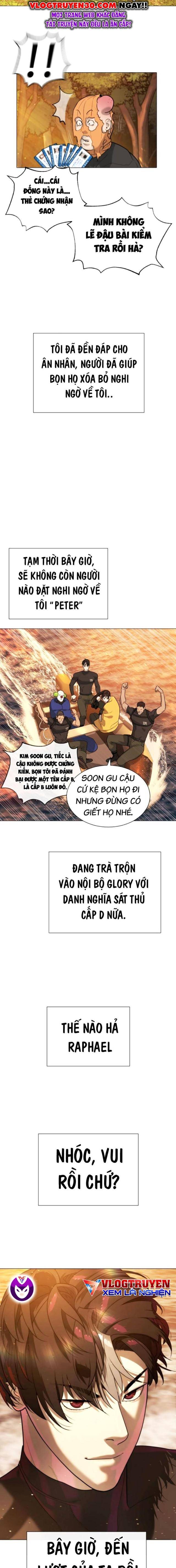 Chương 58 - Trang 10