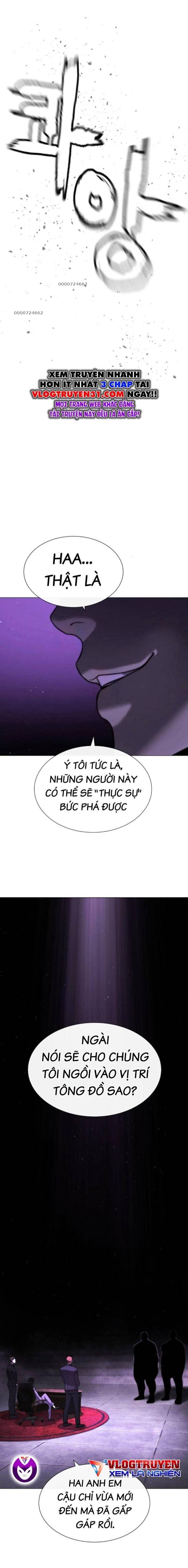 Chương 59 - Trang 2