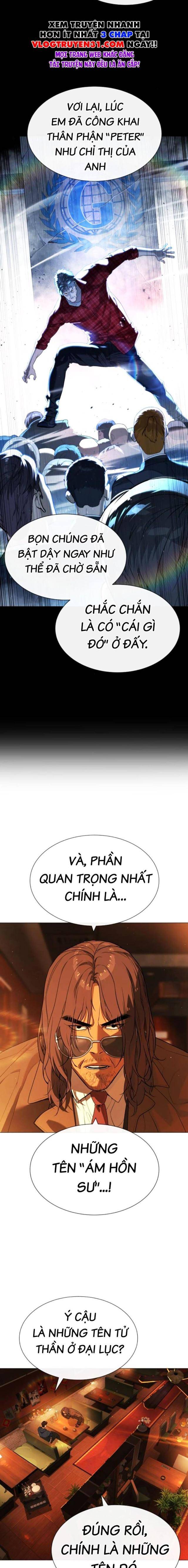 Chương 59 - Trang 12