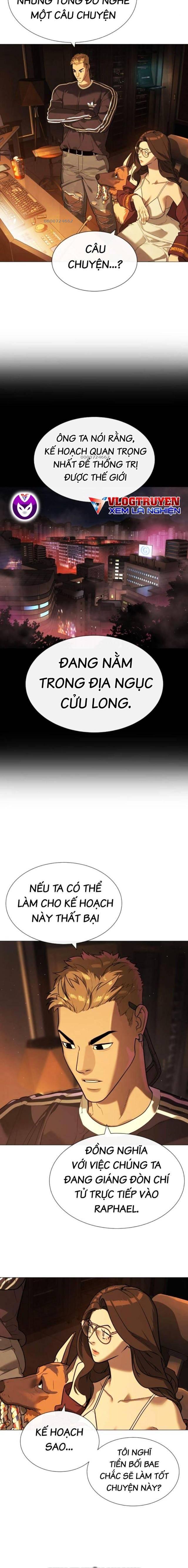 Chương 59 - Trang 8